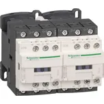 Schneider Electric LC2D09P7