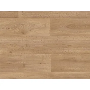 pvc podlaha Tarkett Duplex 1758 Zvolte šířku: 4 m Doprava a vzorek zdarma po celé ČR