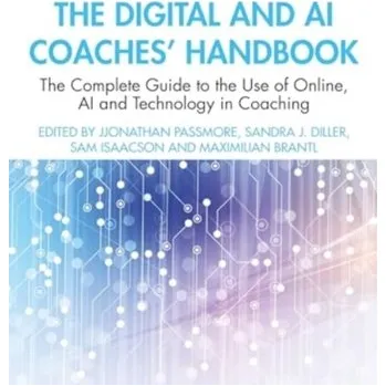 Technika The Digital and AI Coaches' Handbook