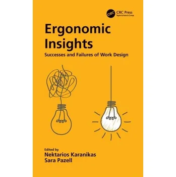 Ergonomic Insights