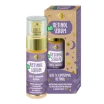 PURITY VISION Bio Retinol serum 30 ml