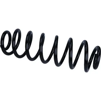 Pružina podvozku MAXGEAR 60-0528D