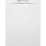 Polysan Kazuko 40340