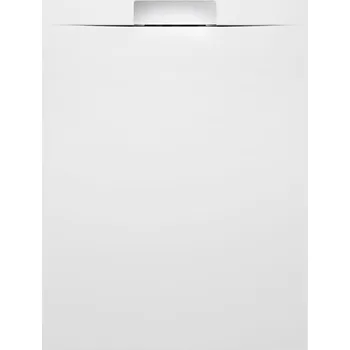 Sprchová vanička Polysan Kazuko 40340