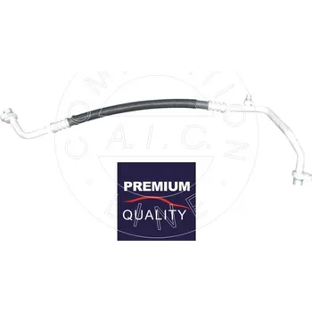 Vedení klimatizace AIC Vysokotlaké vedení, klimatizace 56224