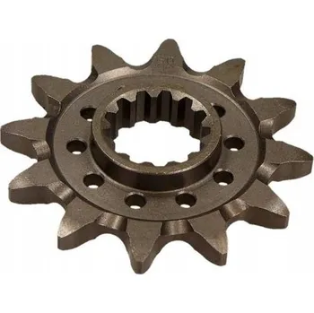 Nářadí na motocykly Přední pastorek Afam 22303 12 zubů, rozměr 520 SC