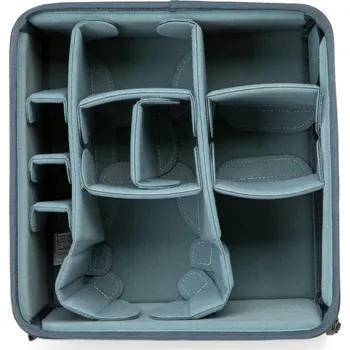 Ochrana fotoaparátu a videokamery Shimoda Core Unit DSLR V2 M