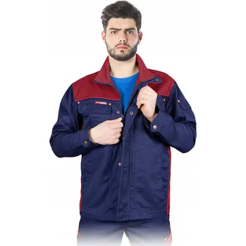 Pánská mikina Ochranná Mikina Forest BF GDC M