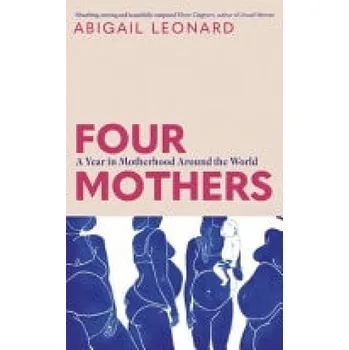 Four Mothers - Leonard, Abigail
