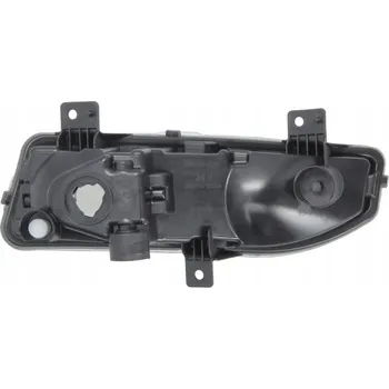 Zavěšení kol Mlhové Světlomet TYC 19-14042-01-9