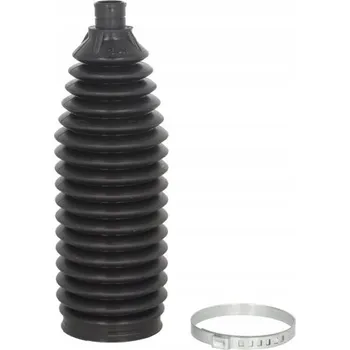 Posilovač řízení Lemforder 37561 01 Sada prachovek řízení