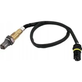 Lambda sonda Lambda sonda Meat&Doria 81633E