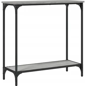 Spojková sada Valeo 837710 Sada spojky