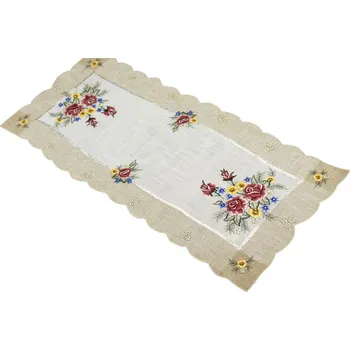 ubrus Obrus 35 cm x 70 cm obdélníkový