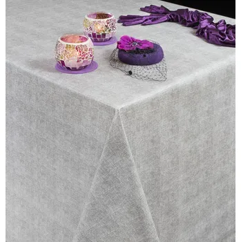 ubrus Ubrusovina PVC 6731320