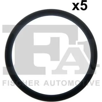 Automobilové těsnění Těsnící kroužek FA1 076.795.005