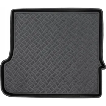 autokoberec Rohož do kufru Rezaw-Plast polypropylen