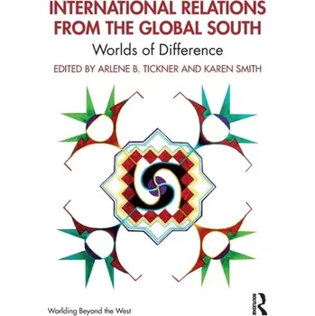International Relations from the Global South