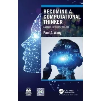 Technika Becoming a Computational Thinker - Wang, Shuangbao Paul