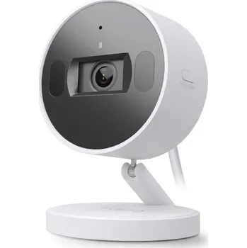 IP kamera TP-LINK Tapo C125