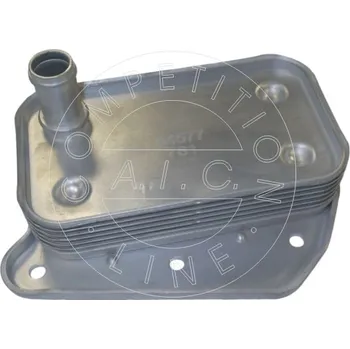 Chladič motoru AIC Olejový chladič, motorový olej 54577