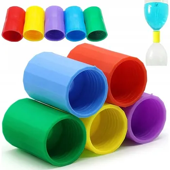 Desková hra Stolní hra 10 KUSŮ BAREVNÉ DÁREK MEIYAXINWIN