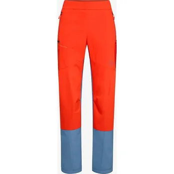 Dámské kalhoty Kalhoty La Sportiva M