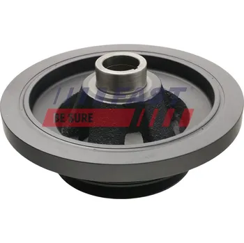 Řemenice, klikový hřídel FAST FT45677