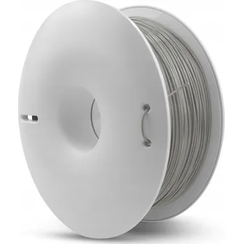 Filament TPU Filament Fiberlogy 1,75 mm 500 g šedý