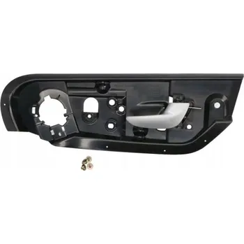 Posilovač řízení Blic 6010-24-016402P Vnější klika dveří