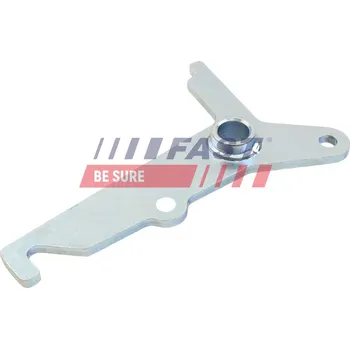 Páka ruční brzdy FAST FT69907