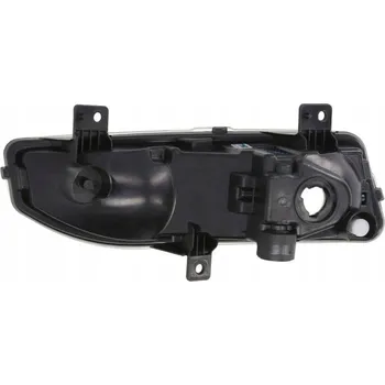 Zavěšení kol Mlhové Světlomet TYC 19-14041-01-9