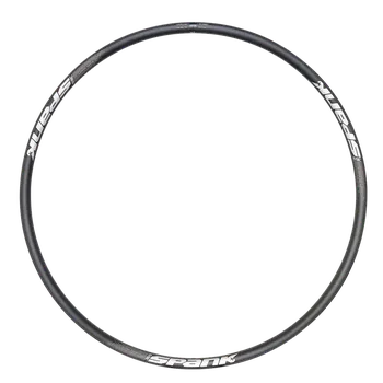 Sport Ráfek Spank 369 32 děr 27,5"