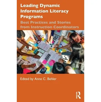 Encyklopedie Leading Dynamic Information Literacy Programs