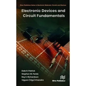 Electronic Devices and Circuit Fundamentals - Patrick, Dale
