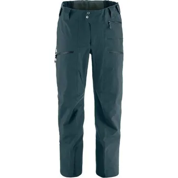 Pánské kalhoty Fjällräven Bergtagen GTX Pro Trousers M