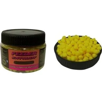 Boilies VACLAVIK Feederové KREKRY s příchutí medu