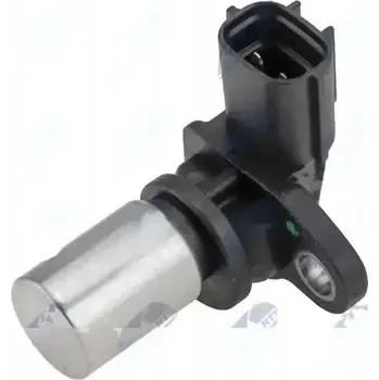 Klimatizace automobilu NTY POLOHY KLIKOVÉ HŘÍDELE ECP-TY-018 NTY