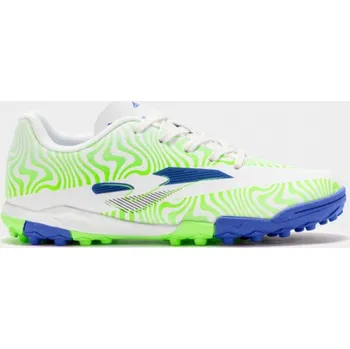 Turfy Joma turfy Evolution Jr 2502 TF, velikost 38