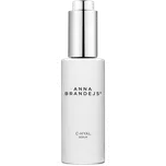 ANNA BRANDEJS C- HYAL sérum 30 ml