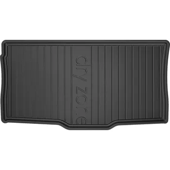 autokoberec Gumová vana do kufru Frogum