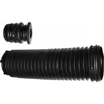 Doraz tlumiče / Ochrana tlumiče METALCAUCHO 05410