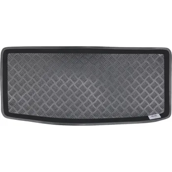 autokoberec Rohož do kufru Max-Dywanik polypropylen