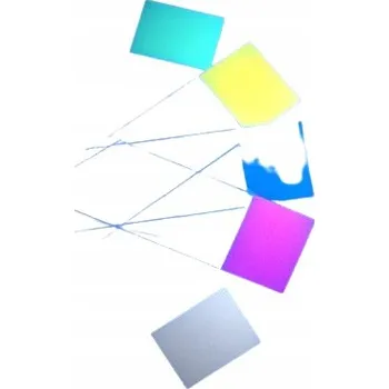 Vrták Mikroskopické sklíčko Uwaga-Szklo.pl_2058 1 mm 1 ks