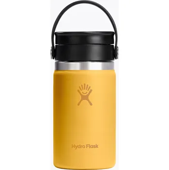 Termohrnek Termohrnek Hydro Flask 12 Oz Wide Flex Sip Lid (355 ml) - sunbeam