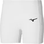 Krátké legíny/getry Mizuno - Neuvedeno, Velikost L