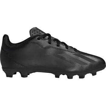 Kopačky Kopačky adidas Black 9360526 1 (33)