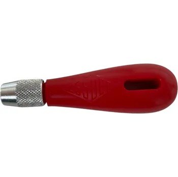 Rukojeť k linorytu ESSDEE