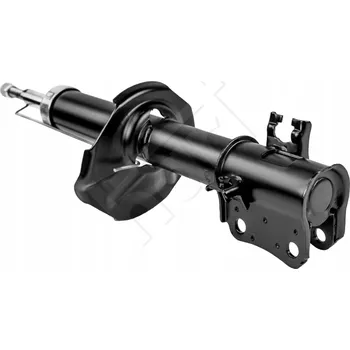 Tlumič pérování Hart 814 314