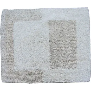 Koupelnová předložka Koupelnová předložka LUX PIANO 1